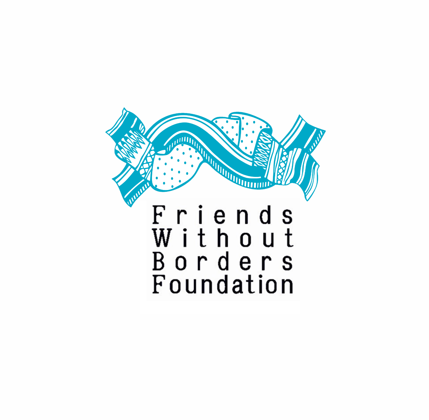 เจ้าหน้าที่ฝ่ายข้อมูลและงานสร้างสรรค์ / INFORMATION AND CREATIVE OFFICER